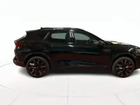 Nuova Cupra Formentor 150 CV (110 kW) 2026 Nero / pastello SUV