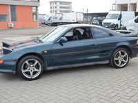 usata Toyota MR2 Turbo