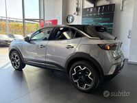 Usata Opel Mokka Ultimate 130 CV (95 kW) 2024 SUV