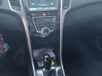 Usata Hyundai i30 Comfort 110 CV (80 kW) 2014 Berlina