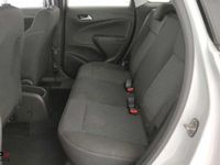 usata Opel Crossland 1.2 12V Advance