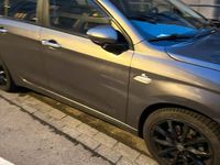 Usata Fiat Tipo 95 CV (69 kW) 2019 Grigio Berlina