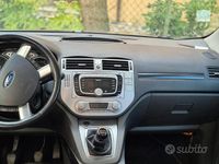 Usata Ford Kuga 136 CV (100 kW) 2009 SUV