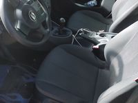 usata Seat Leon del 2008