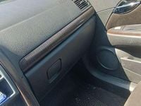 Usata Fiat Croma Emotion 150 CV (110 kW) 2008 Station wagon