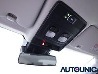 Usata Renault Clio V Zen 140 CV (102 kW) 2021 Bianco