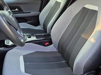 Usata Opel Mokka 131 CV (96 kW) 2023 Grigio SUV