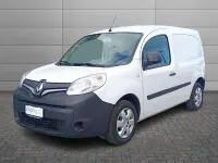 Usata Renault Kangoo 95 CV (69 kW) 2021 Other Monovolume