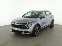 Usata Kia Sportage 160 CV (117 kW) 2025 Grigio SUV
