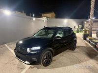 Usata Citroën C3 PureTech 101 CV (74 kW) 2025 Nero SUV