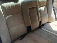 Usata Lancia Thema 152 CV (111 kW) 1994 Berlina