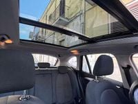 Begagnad BMW X1 xLine 150 HK (110 kW) 2016 Vit SUV