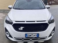 Usata DR F35 150 CV (110 kW) 2022 Other SUV