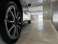 Usata Maserati Levante 250 CV (183 kW) 2018 Grigio SUV