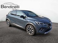 Usata Renault Captur Engineered 143 CV (105 kW) 2023 Other SUV