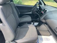 usata Seat Arosa 1.0 cat Stella