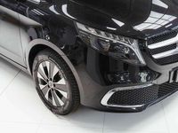 Usata Mercedes V250 163 CV (119 kW) 2024 Other Monovolume