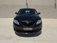 Usata Lancia Ypsilon Gold 69 CV (50 kW) 2021 Other Utilitaria