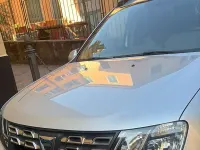Usata Dacia Duster 109 CV (80 kW) 2018 SUV