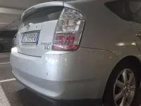 Usata Toyota Prius 72 CV (52 kW) 2007 Utilitaria