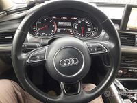 usata Audi A6 3.0 TDI S tronic Business Plus