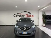 Usata Renault Kadjar 116 CV (85 kW) 2020 Other SUV