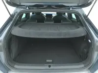 Usata Cupra Formentor 150 CV (110 kW) 2022 Grigiogrigio SUV
