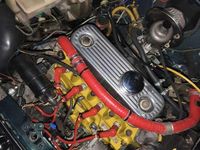 Usata Austin Mini 44 CV (32 kW) 1991 Berlina