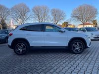 usata Mercedes GLA180 Automatic Sport Plus # Luc