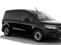 Nuova Renault Kangoo 116 CV (85 kW) 2026 Nero Monovolume