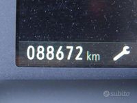 Usata Opel Grandland X Innovation 131 CV (96 kW) 2020 Grigio SUV