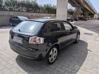 Usata Audi A3 143 CV (105 kW) 2005 Utilitaria