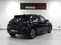 usata Peugeot 208 Allure PureTech 100CV S&S 5p.