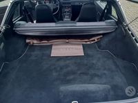 Usata Porsche 924 150 CV (110 kW) 1987 Coupé