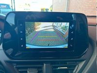 Usata Suzuki SX4 S-Cross 129 CV (94 kW) 2023 SUV