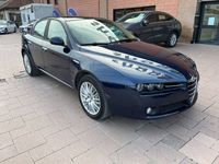 usata Alfa Romeo 159 1.8 16V Progression usato