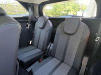 Usata Peugeot 5008 Allure 131 CV (96 kW) 2022 Monovolume