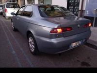 usata Alfa Romeo 156 156 1.9 JTD Progression