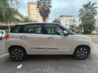 usata Fiat 500L 1.3 Multijet 95 CV Lounge