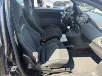 Usata Abarth 595 Competizione 180 CV (132 kW) 2022 Other Utilitaria