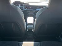 Usata Audi A3 150 CV (110 kW) 2024 Nero Berlina