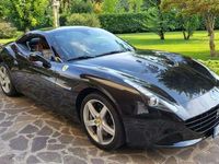 usata Ferrari California CaliforniaT 3.9 T dct