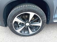 Usata DR DR 3.0 114 CV (83 kW) 2025 Blu/azzurro SUV