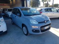 usata Fiat Panda 1.2 EasyPower Lounge