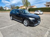 usata BMW X1 (e84) - 2011