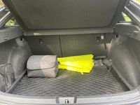 Usata VW Taigo R-line 110 CV (80 kW) 2022 Grigio SUV