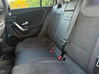 Usata Mercedes A250 Premium 224 CV (164 kW) 2019