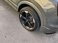 Usata Audi Q2 S-Line 150 CV (110 kW) 2021 SUV