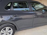 Usata VW Polo 2018 Utilitaria
