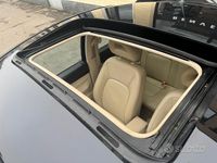 Usata VW New Beetle 150 CV (110 kW) 2000 Nero Utilitaria